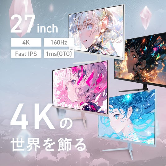 691d2bc25b63e 9971-1546-26a07464168c09bffd5bfd8c7e8808f2-1000x1000.jpg