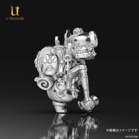 691ed229233bb 37605-854-bc87f951e47e0b4729e794e285b3cb17-1080x1080.jpg