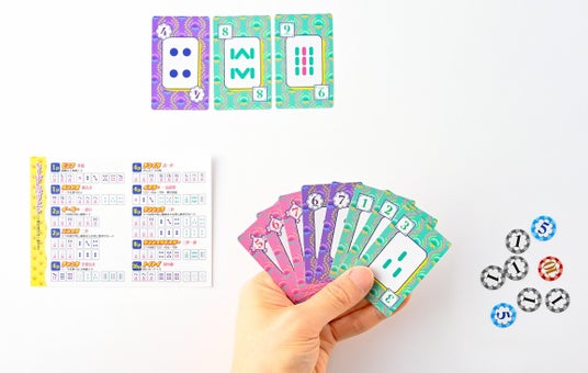 6927b1228a8f7 7567-135-921ac4361f6225daf0794ea8488f42cf-1156x734.jpg