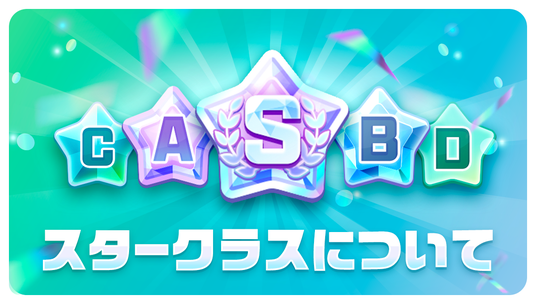 69281a6300192 34708-85-5d916f0b1caab044b281acc783a48423-1200x680.png