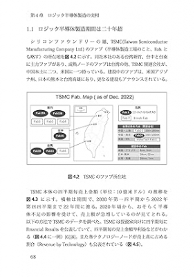 69292553728e2 bodyimage3.jpeg