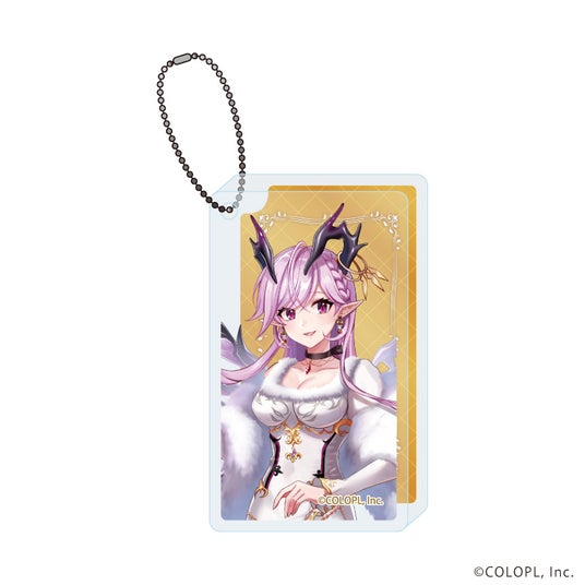 693cd6d75987c 4473-1855-f664ed213ae5f6f57aa47637dc9ed45c-800x800.jpg