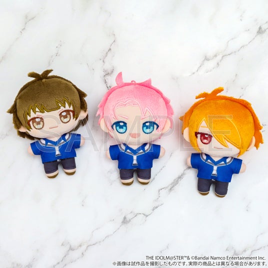 69426a1cef91d 16756-7685-d01d0ba170e3ce15c23f7fba68b3d06c-3900x3900.jpg