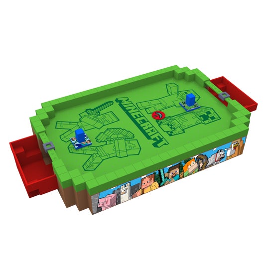 6847ddda4263c 92133-119-95dc35ae06bc78a708c03f8e030d3468-3900x3900.jpg