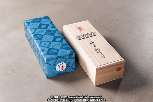 68493662072d8 128734-163-c6bb82ac87f5cd517134ad4ef1c728ad-900x600.jpg