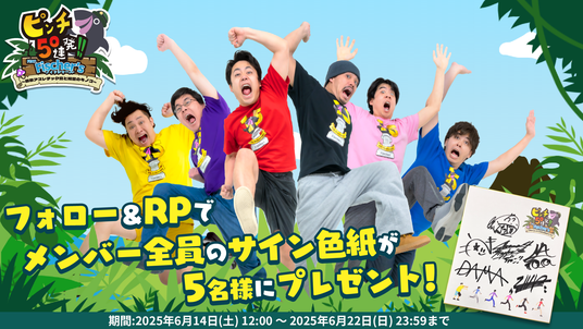 684be76cbc282 8567-739-b82968787b468ed327275e3ddcad80bb-1920x1080.png