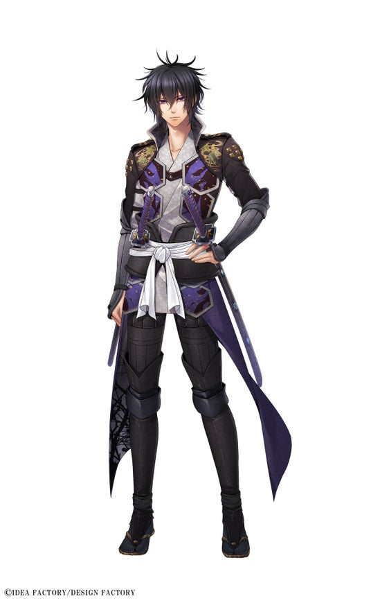 68539187d8d08 80401-841-1652198baae1b250fe142d7eeb898d97-1200x1947.jpg