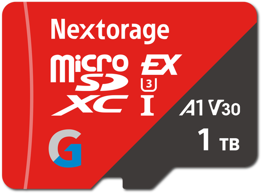 68556f3fc65c3 89028-140-e5894165c1424aea0b45911224c6d991-3900x2887.png