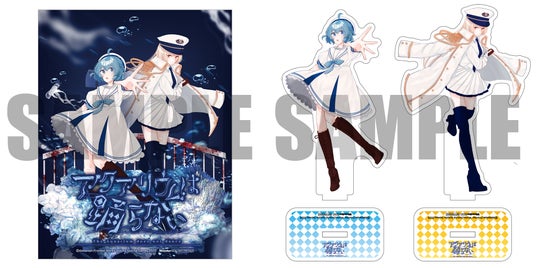 685cb6978e1c2 16756-6788-17d77d5f7e66add33ffffb978a57c52c-2000x1000.jpg