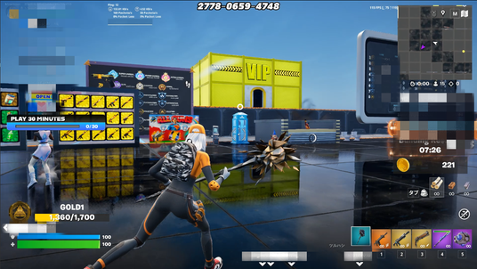 6861ee827477b 132296-16-8fc36a515da5581651d9fabf7dc1666c-1382x778.png