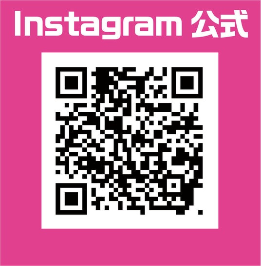 686218b4a4984 7006-17180-efb88f60c71e66cbbdda9d3d05625693-1065x1082.jpg