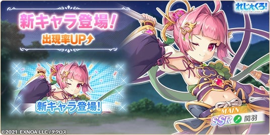 6863a26ff25eb 32953-5582-b9f6d757c91a0cf0247e9cab0adc36ef-840x420.jpg