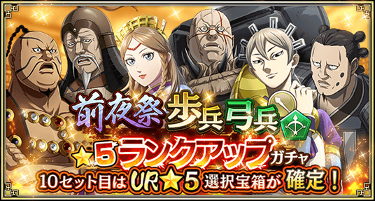 686f803321346 40522-110-c7392c89eae9c43f624d032139d30883-560x300.png