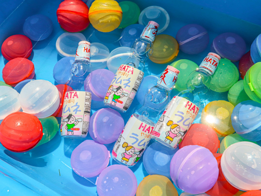 6870bc512b0bc bodyimage3.jpeg