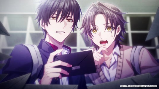 6878828a62d21 80401-862-23c4ce0a73a833d46bb9e7a1931e1c81-1920x1080.jpg