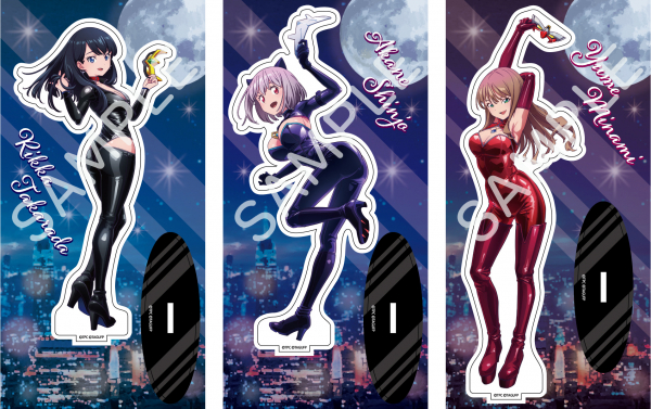 6878c16ee1ea9 bodyimage3.jpeg