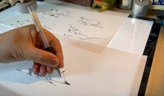 6881bcc0ce7ae 1474-855-076eb697fbef86662da6507769602e6b-1249x737.png