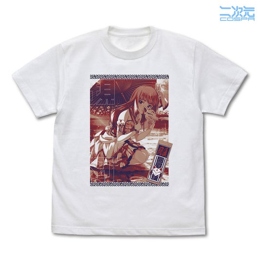 688323471ac20 99047-1232-093edca0fc3f5f7d31da81f11ccfc140-1000x1000.jpg