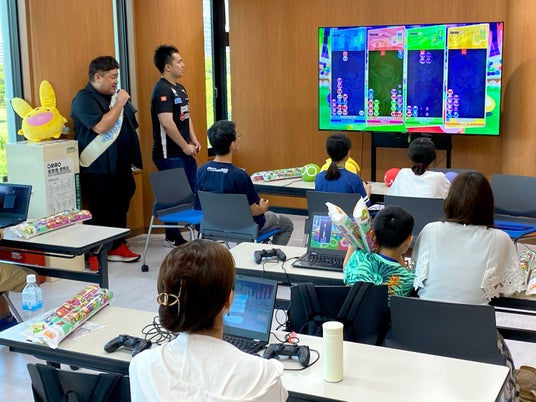 688ae962187e8 5397-6683-82369dc851a0d4c14bf0a662630563cb-3000x2250.jpg