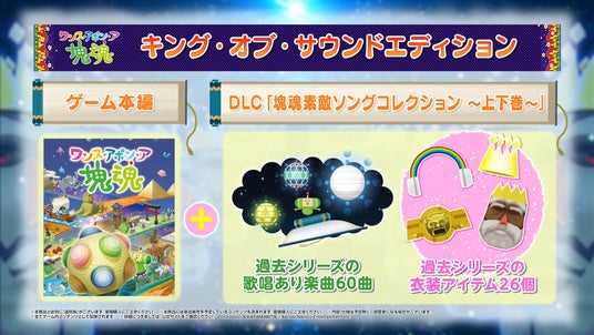 68a838ac0728b 51316-1814-8eebd7066f6e4e40819859f6da93ff16-1920x1080.jpg