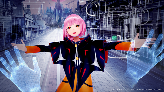 68ba443e45000 74603-258-89e623a4fee6343cb7ac3fe944fabccc-1920x1080.png