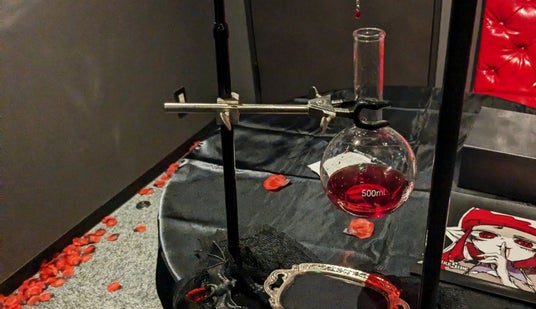 68cb83ce9ac3b 52029-14-31bbc185d50f55f8edbf63bdd1b04c1a-1709x985.jpg