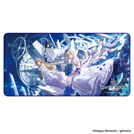 68ccb963de964 100939-208-1a4a027a6f6285b59fbd13e5140fb4d8-2000x2000.png