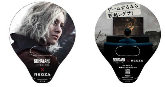 68ccd5ac2d2b7 13450-5321-cc3db3fdf81b63a963fc6aa2aa9d9f4e-1104x581.jpg