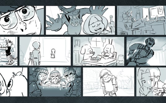 68d365bb31973 167108-6-8d62f9c4a90bbd8cdb3bcee18dacb2aa-3900x2422.jpg