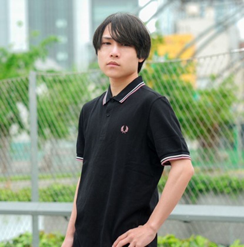 68d36cd835daf LL img 546079 2.jpg