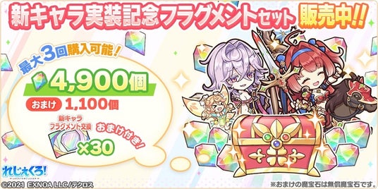 68d3bad44b8de 32953-5758-cc0a28e472985430a8a53a0767eb1bb3-840x420.jpg