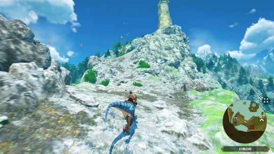 68d4948393195 13450-5343-10c749a3b2b492adffe186b7c14f871c-1920x1080.jpg