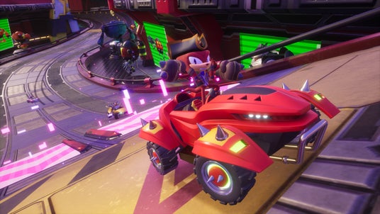 68d4b73e37ed5 5397-6819-f98fbe2623d31a9c121cab2fc544b0ae-1920x1080.jpg