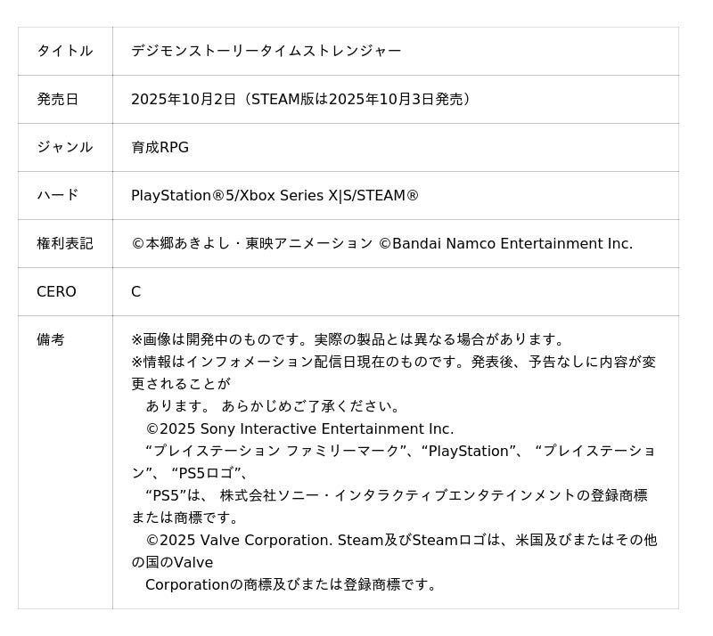 68d4bee0c9bc9 1877 1 94b0e71d8b720576dfa63bc086ed8c0e.jpg