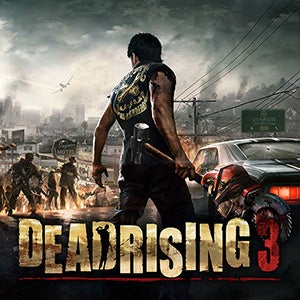 68d504b54a5c0 13450-5324-1fb9b463c0ad77e82fcb95887b9f622d-300x300.jpg