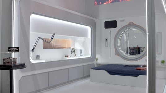 68d6021aa1ea6 14847-405-ebb09024646aab2455eef4c1233c845a-1920x1080.jpg