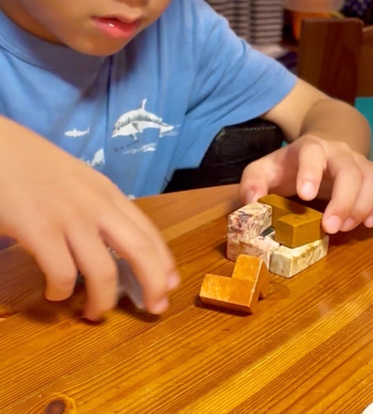 68da2e8f6e286 169466-2-43f684ac9fe30dcc05cae3c3876e1c1b-1171x1299.jpg