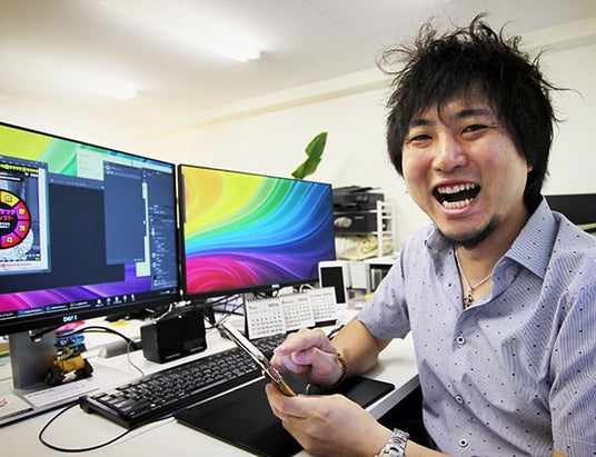 68df4a6530cfa 27667-31-6f7aac7fdb1511c1ebb91a8c6de6a8f7-600x460.jpg