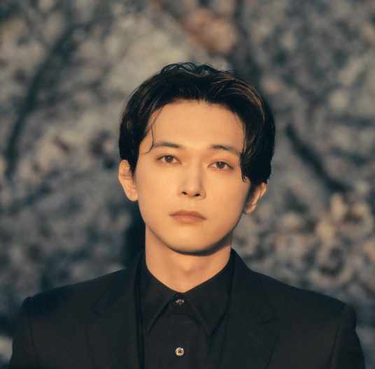 68e5b7a35dad6 26665-795-6982ed5bc223caa3be646b9bb19a09cf-802x790.png