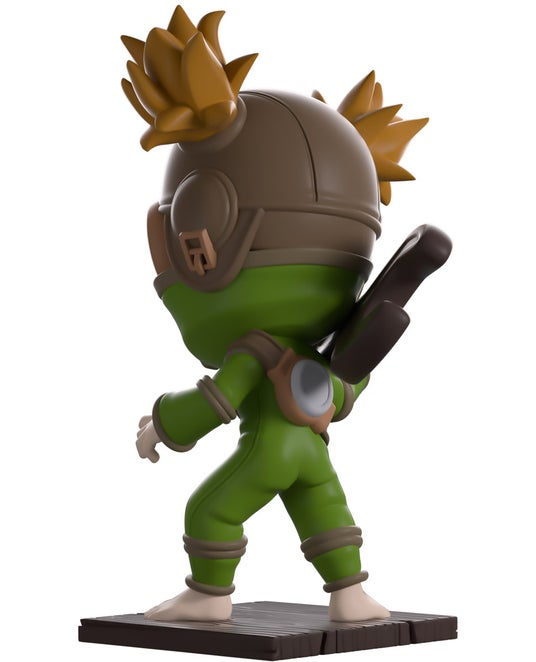 68e8939f50999 92133-186-06b517e6f746fc453b0414f7f7405ef8-971x1200.jpg