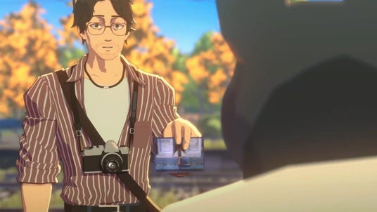 68ecb88d6674b 116303-112-1349fa957c39c02209f2f97bd09c713c-1920x1080.jpg