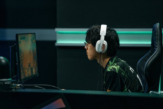 690330731b9dd 59480-331-3a23e62e92a34cb813173a7f6448ed1c-1920x1282.jpg