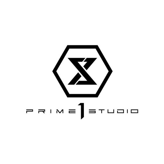 690c5cce37430 61479-496-28d51ce807057e5be1090369196cf7ba-900x900.jpg