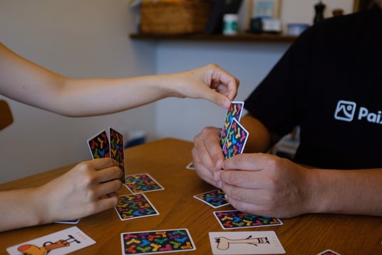 6911554f04466 170627-2-b2c15882c885bbdca2b3c6c0fee7c6fa-1776x1184.jpg