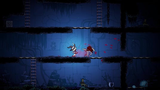 6913ea2ee7c84 71410-83-7361a99d3c2f1ef9b572862214d60b9b-1920x1080.jpg