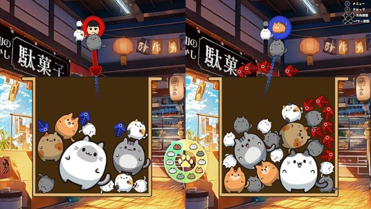 691eaebcb20c0 1474-876-540eba820c77745232f0af93849201c3-1280x720.jpg