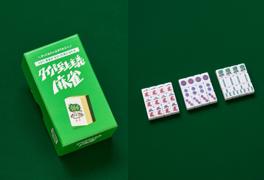 6923ca4296809 71963-206-9ec32291ce23406a8bffcdd3ed513086-602x410.png