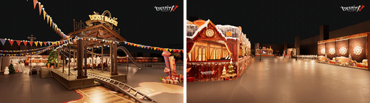 692fd23c2271b 71247-588-6ebfadd154655e9b1cf01fb68ebc0416-1269x354.png