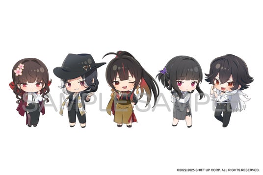 69436076d9a2a 52299-143-874482eae0d70aa226754251581c6954-1950x1300.jpg