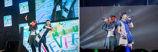 69438b81009f0 167085-12-08e48b1b5720dd686406d78bb5da05f9-3900x1296.jpg